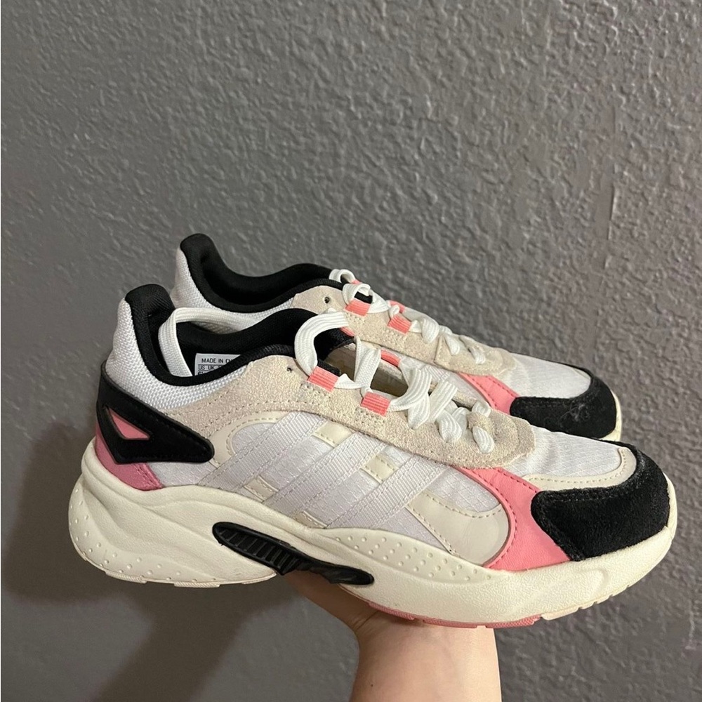 Adidas Shoes